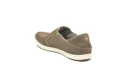 OLUKAI Nohea Mesh