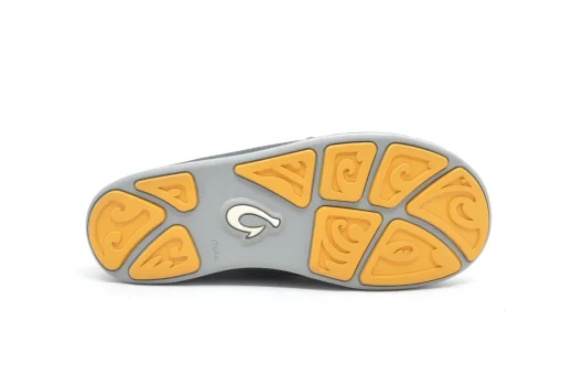 OLUKAI Nohea Mesh