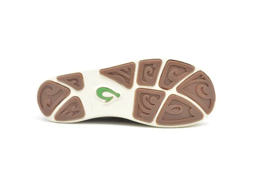 OLUKAI Nohea Mesh