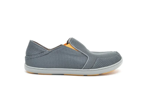 OLUKAI Nohea Mesh