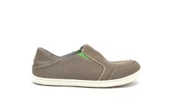 OLUKAI Nohea Mesh