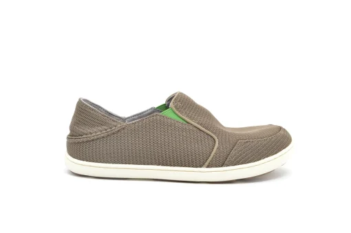 OLUKAI Nohea Mesh