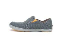 OLUKAI Nohea Mesh