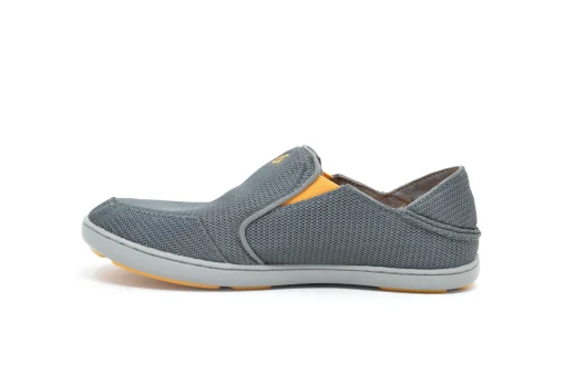OLUKAI Nohea Mesh