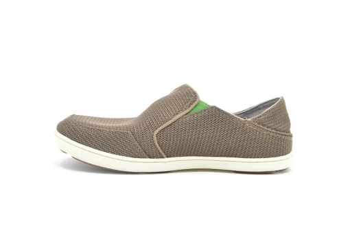 OLUKAI Nohea Mesh