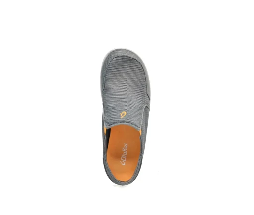 OLUKAI Nohea Mesh
