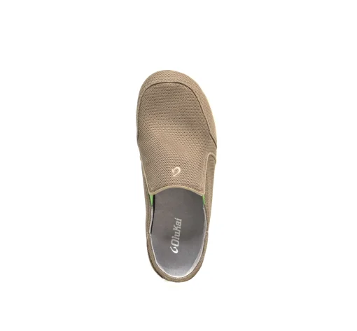 OLUKAI Nohea Mesh