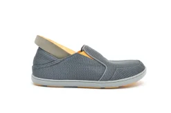 OLUKAI Nohea Mesh