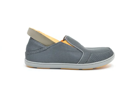OLUKAI Nohea Mesh