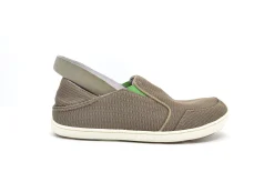 OLUKAI Nohea Mesh