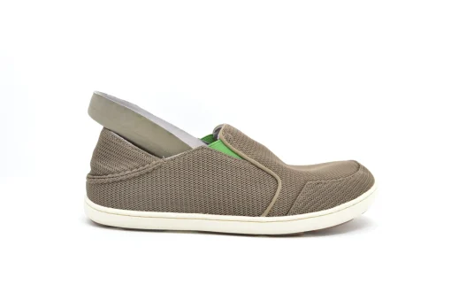 OLUKAI Nohea Mesh