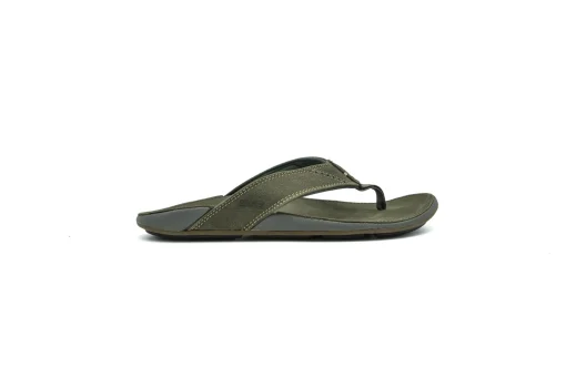 OLUKAI NUI THONG