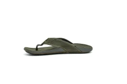 OLUKAI NUI THONG