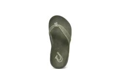 OLUKAI NUI THONG