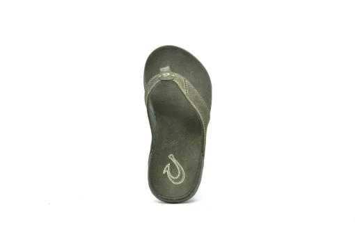 OLUKAI NUI THONG