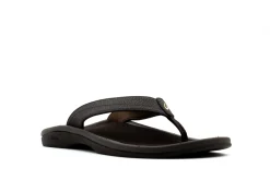 OLUKAI ‘Ohana