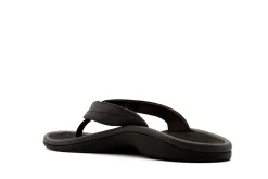 OLUKAI ‘Ohana