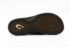 OLUKAI ‘Ohana