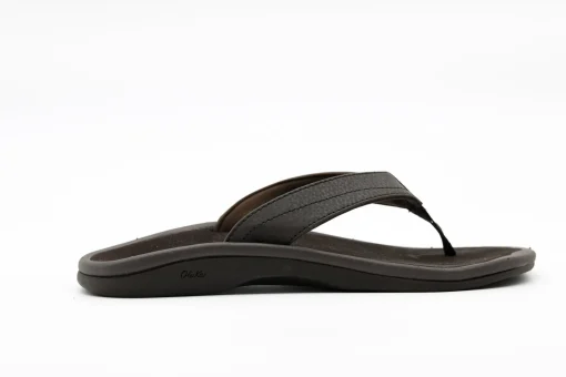 OLUKAI ‘Ohana