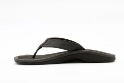 OLUKAI ‘Ohana