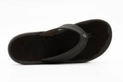OLUKAI ‘Ohana