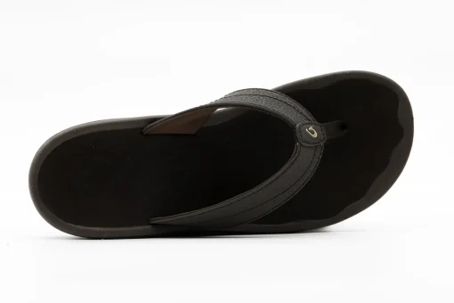 OLUKAI ‘Ohana