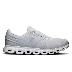 ON Cloud 6
