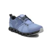ON Cloud 5 Waterproof