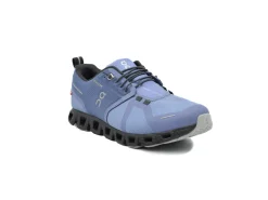 ON Cloud 5 Waterproof