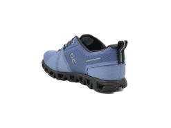 ON Cloud 5 Waterproof
