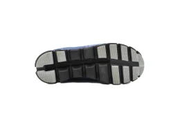 ON Cloud 5 Waterproof