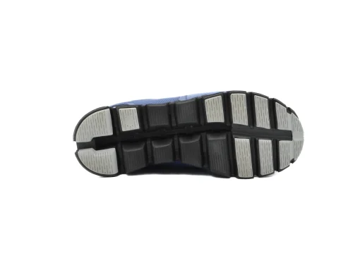 ON Cloud 5 Waterproof