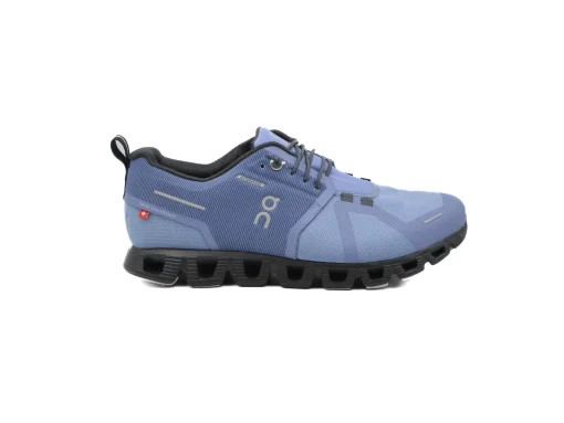 ON Cloud 5 Waterproof
