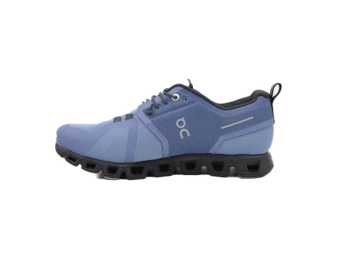 ON Cloud 5 Waterproof