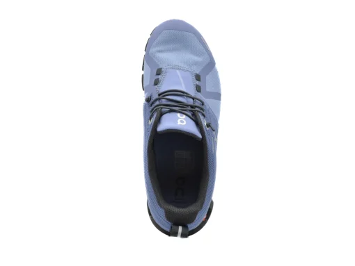 ON Cloud 5 Waterproof
