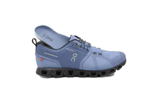 ON Cloud 5 Waterproof