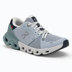 ON Cloudflyer 4