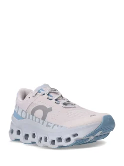 ON Cloudmonster