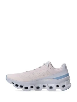 ON Cloudmonster