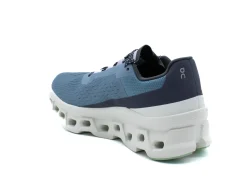 ON Cloudmonster