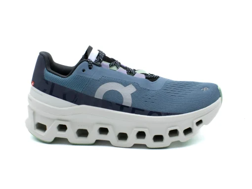 ON Cloudmonster