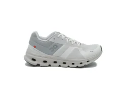 ON CLOUDRUNNER