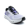 ON Cloudrunner 2