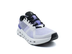 ON Cloudrunner 2