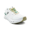 ON Cloudrunner 2