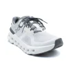 ON Cloudrunner 2