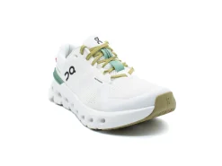 ON Cloudrunner 2