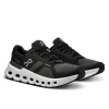ON Cloudrunner 2