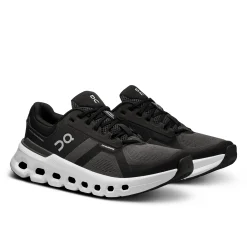 ON Cloudrunner 2