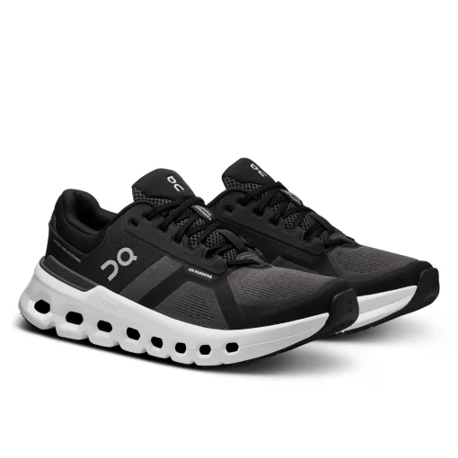 ON Cloudrunner 2